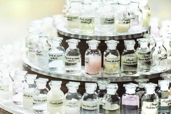 univers-savoir-faire-5 how to name your cosmetics